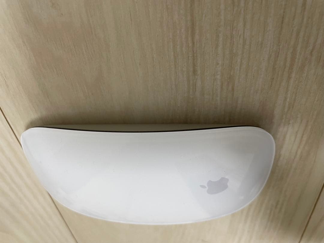APPLE iMac（Retina 4K,21.5インチ,2019）