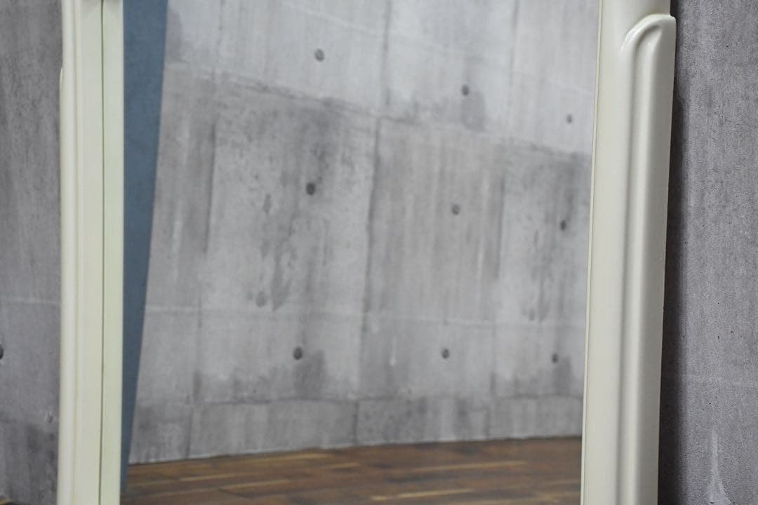 FAC55 イタリア製 サルタレッリモビリ フローレンスシリーズ ウォールミラー