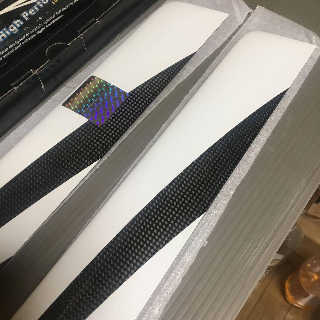 アライン ALIGN 700メインブレード 105テールブレード ラジコンヘリ