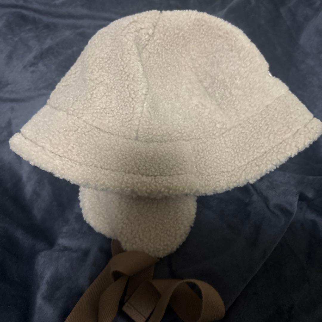 Vivienne Westwood Red Label バケットハット Mサイズ