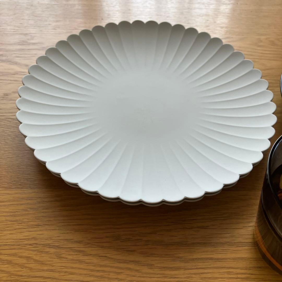 お皿まとめ売り　イッタラティーマ、アリタ16/16、ビレロイ&ボッホ、スガハラ