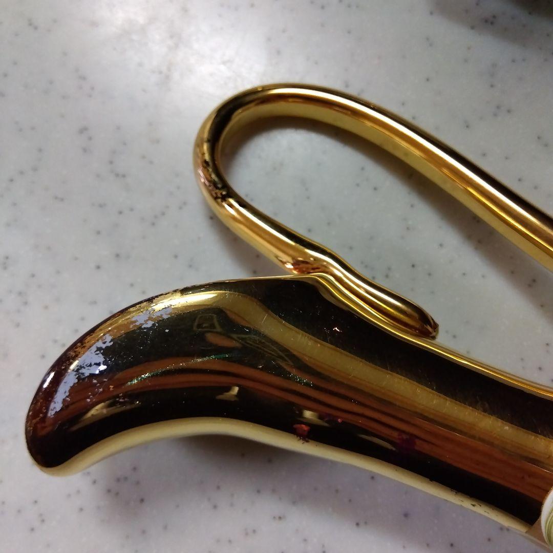 ベネチエアグラスセット　イタリア製