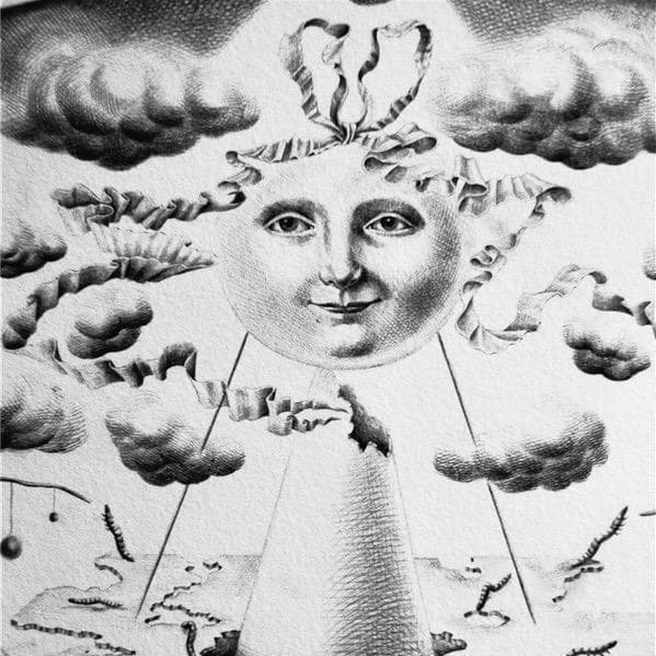 テーブル用品 sold