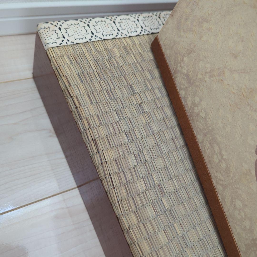 【京都豊泉】五月人形【陣羽織付】