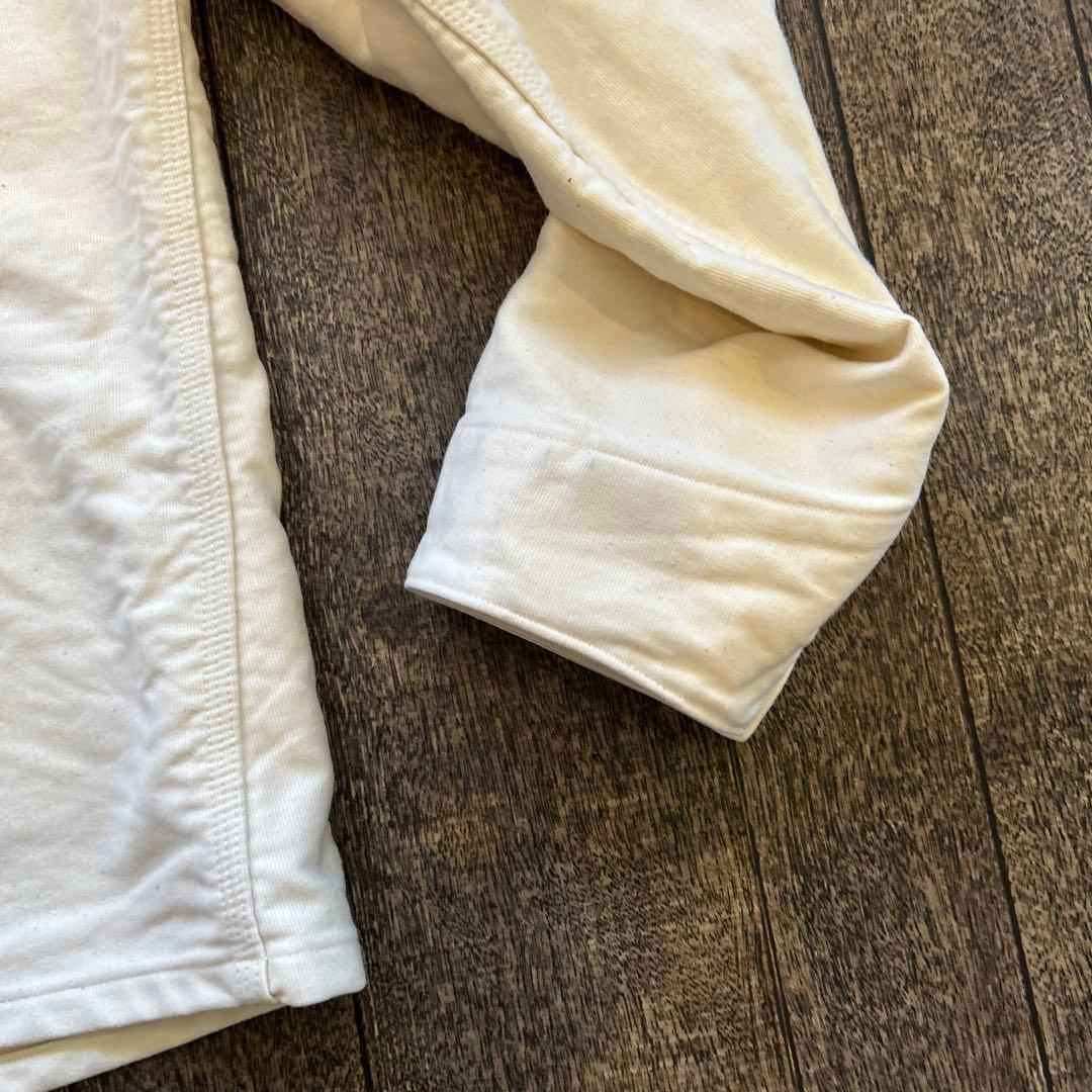 デラックスウエア　DELUXEWARE カバーオール