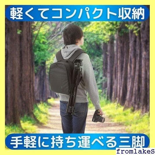 《送料無料》 一眼レフ レンズメンテナンスキット付 セット 者にピッタリ 247