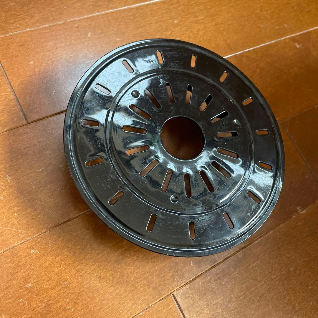 T-fal ラクラ・クッカー 旨み電気圧力鍋 UMAMI CY3601JP