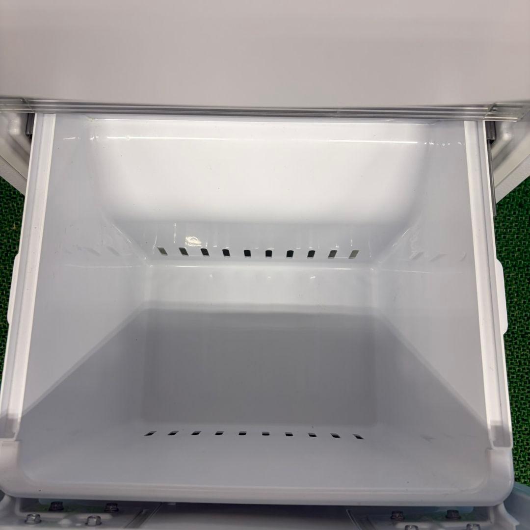 612 東芝　冷蔵庫　100L以上　小型　一人暮らし　右開き　153L　買い換え