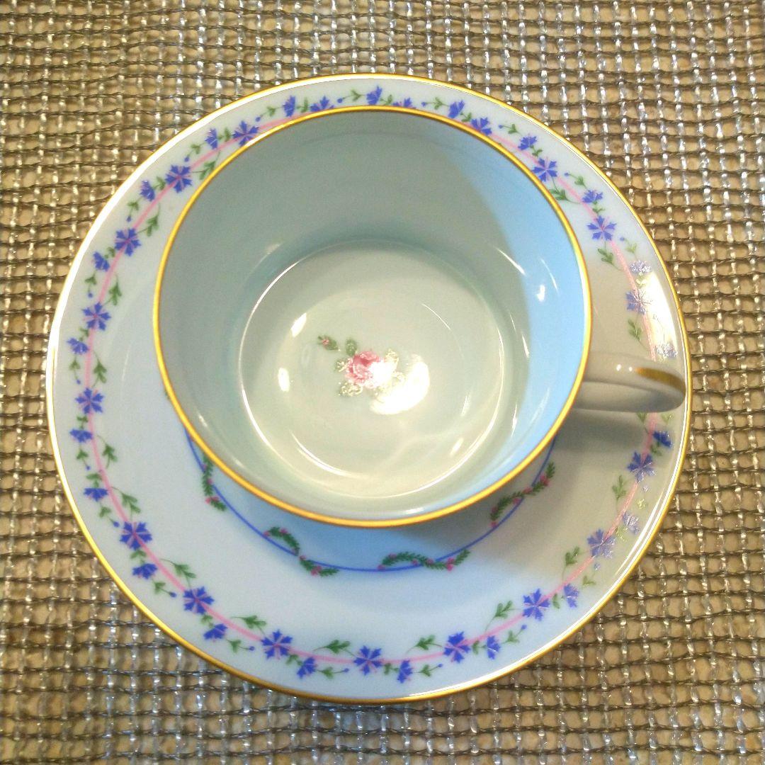 おまとめご確認用です