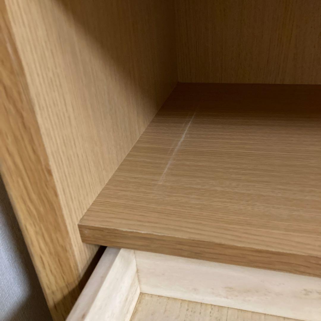 本棚
