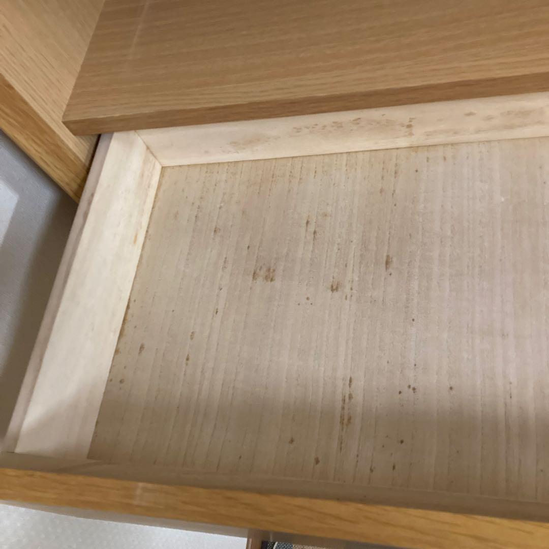 本棚