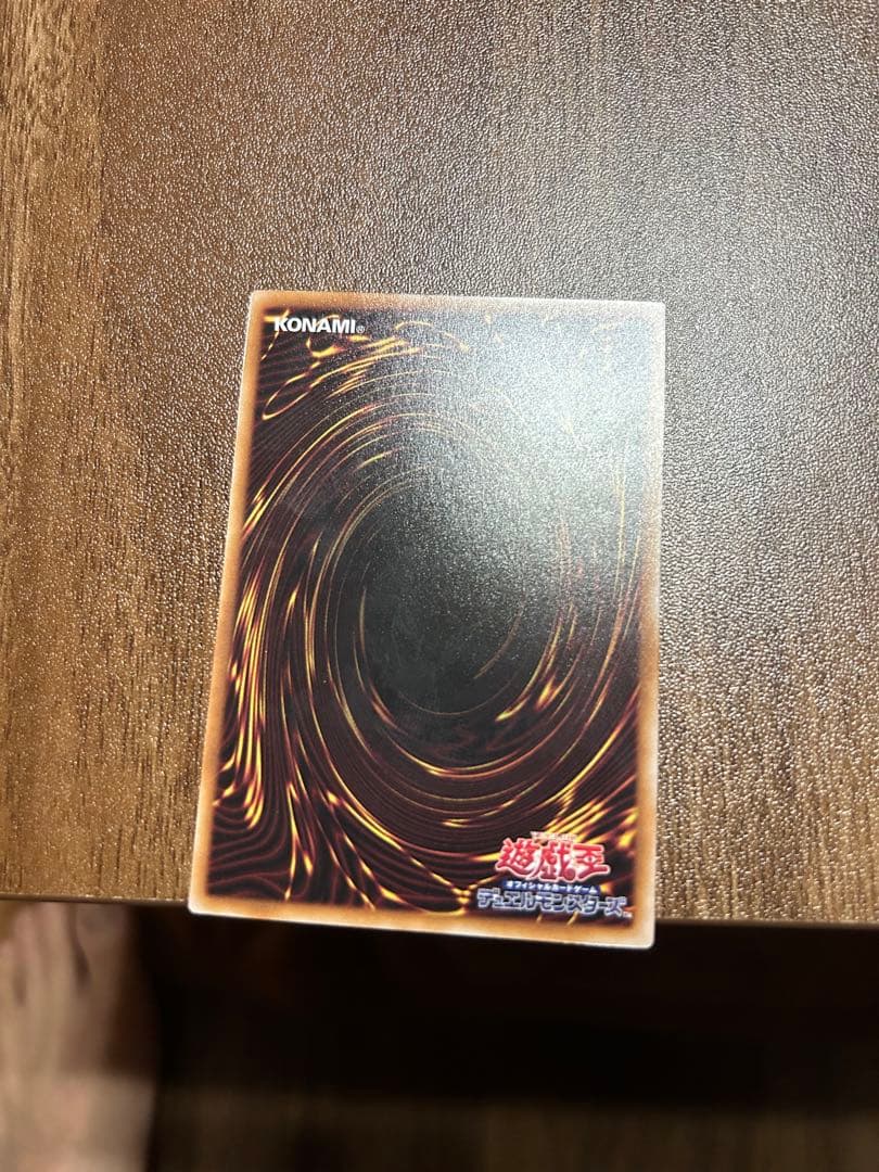 誇りと魂の龍(25th)