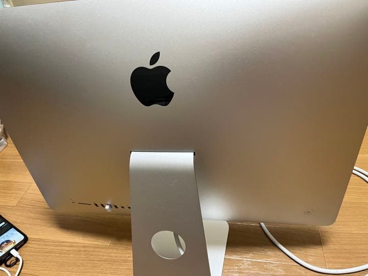 APPLE iMac IMAC ME087J/A【最終お値下げ】