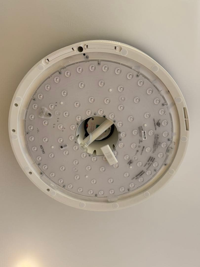 popln Aladin 2 Plus プロジェクター　マイク セット