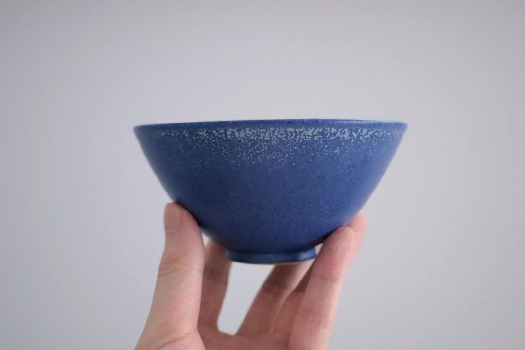 Gunnar Nylund グンナーニールンド ボウル 抹茶碗 90772