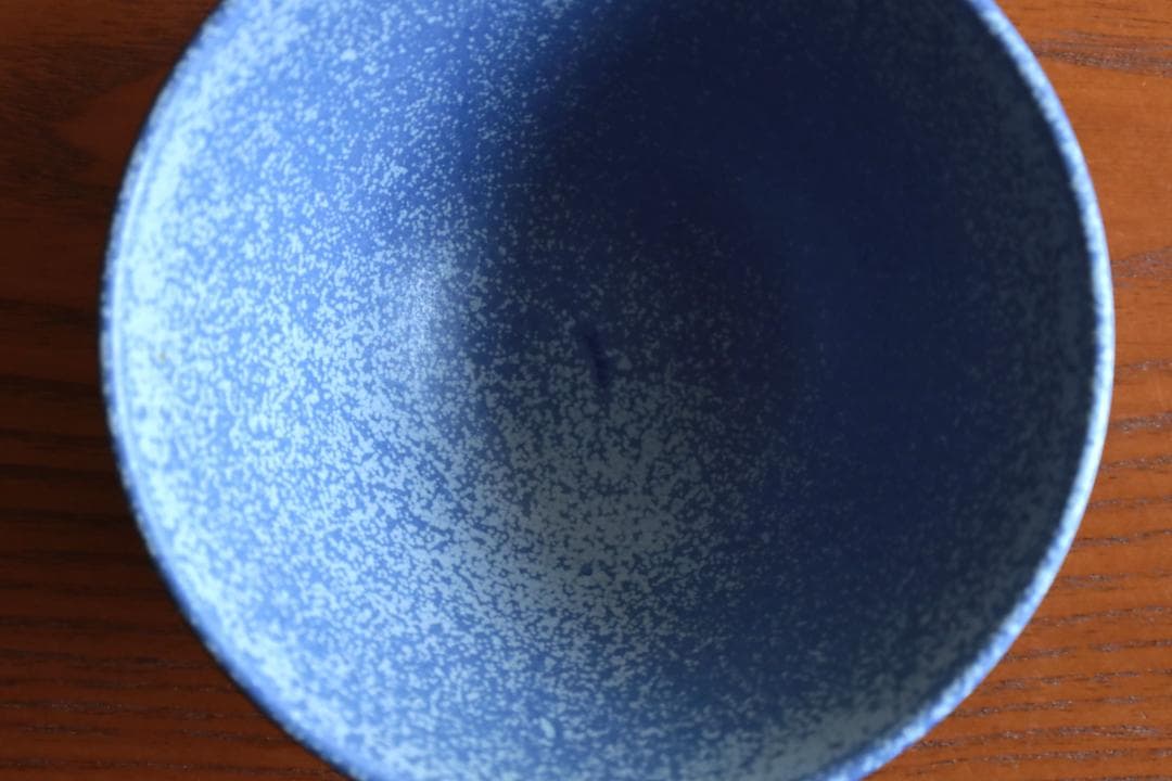 Gunnar Nylund グンナーニールンド ボウル 抹茶碗 90772