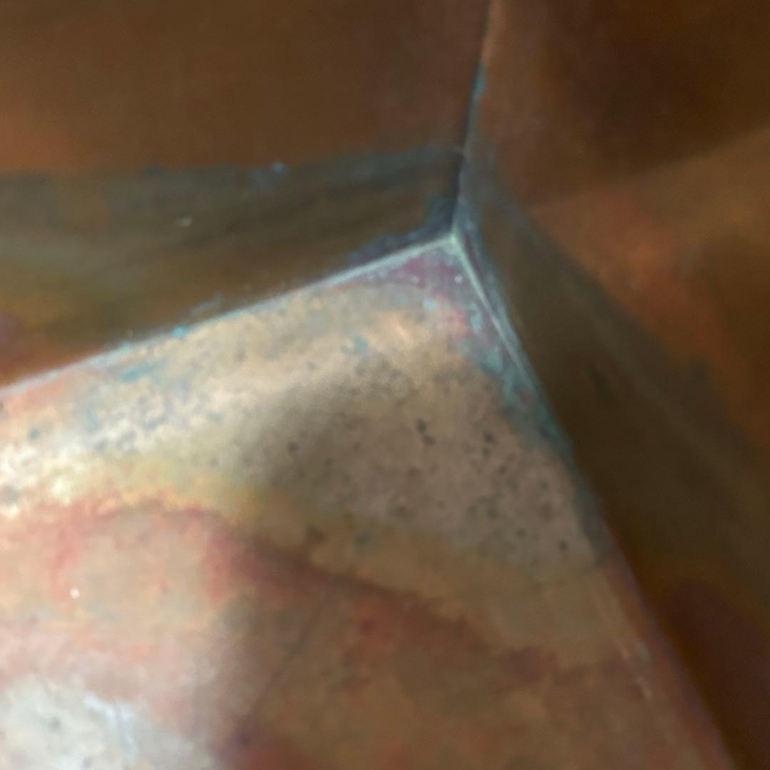 置炉セット　茶道具懐石茶箱鵬雲斎坐忘斎淡々斎即中斎七事式而妙斎香合水指棗茶碗