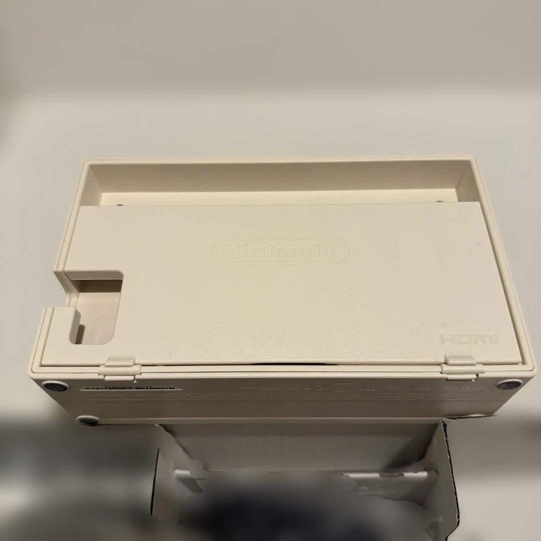 値下げ☆Nintendo Switch 本体 あつまれどうぶつの森 おまけつき