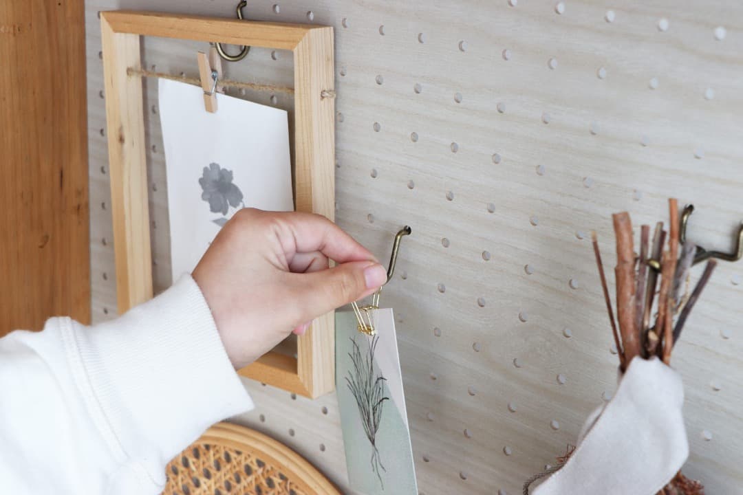 フリーラック　ラック　家具　便利　おしゃれ　テーブル　引き出し　引っ掛け