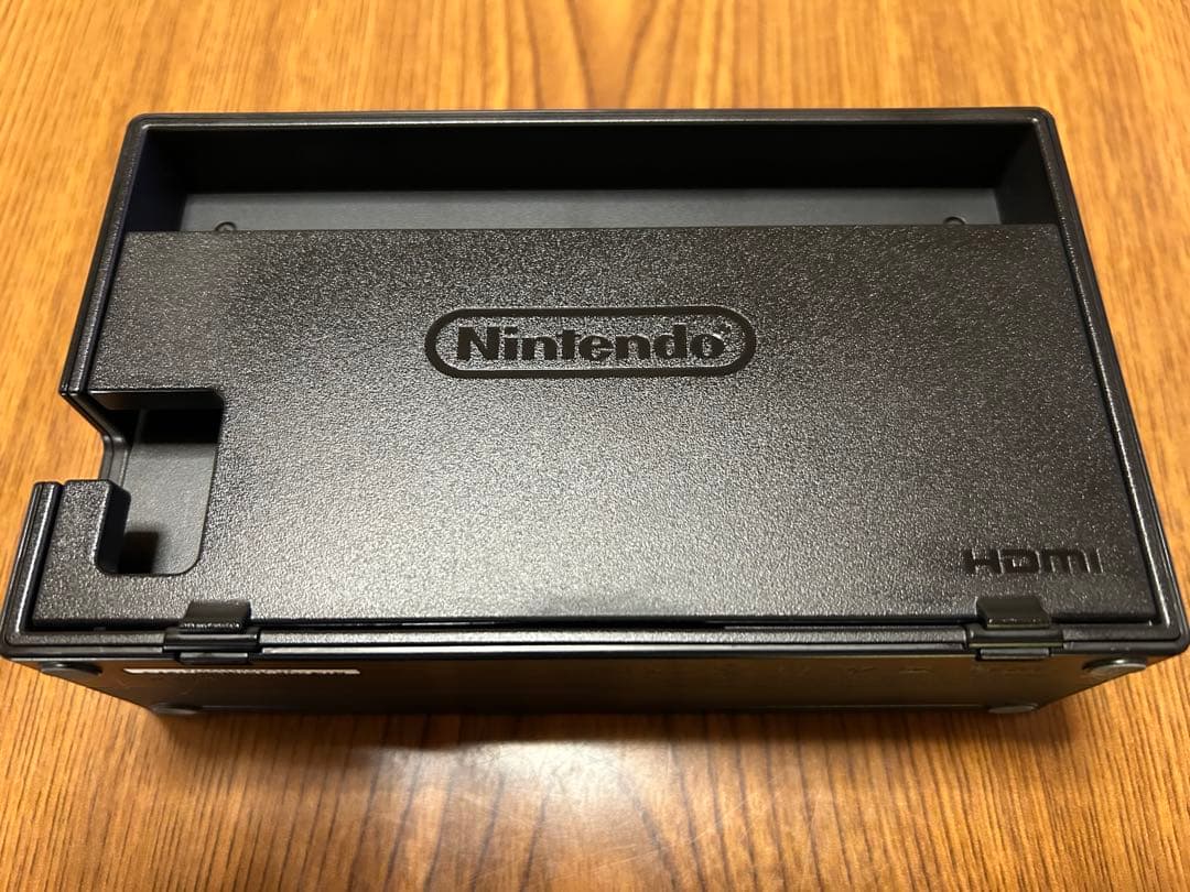 Switch バッテリー強化版＋付属品+SDカード＋カバー等