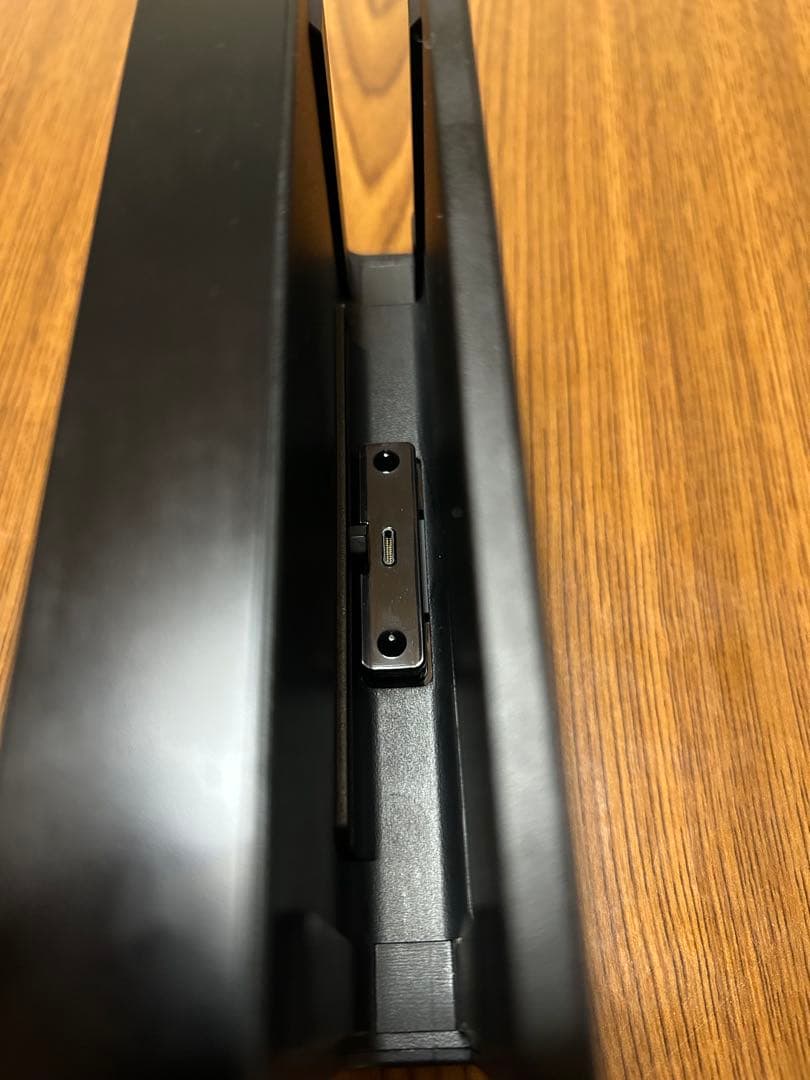 Switch バッテリー強化版＋付属品+SDカード＋カバー等