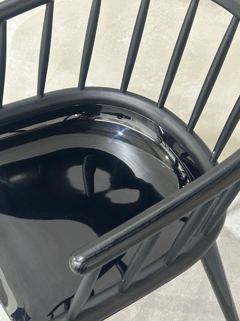 MAGIS（マジス） CYBORG STICK （サイボーグスティック）01