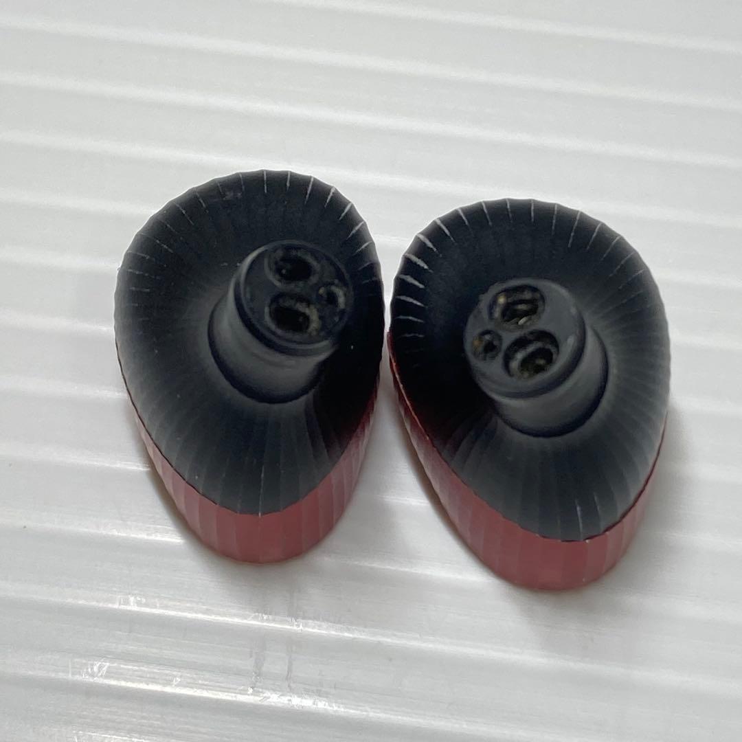 z*f様 Noble ノーブル有線イヤホン　　　　　Etc8