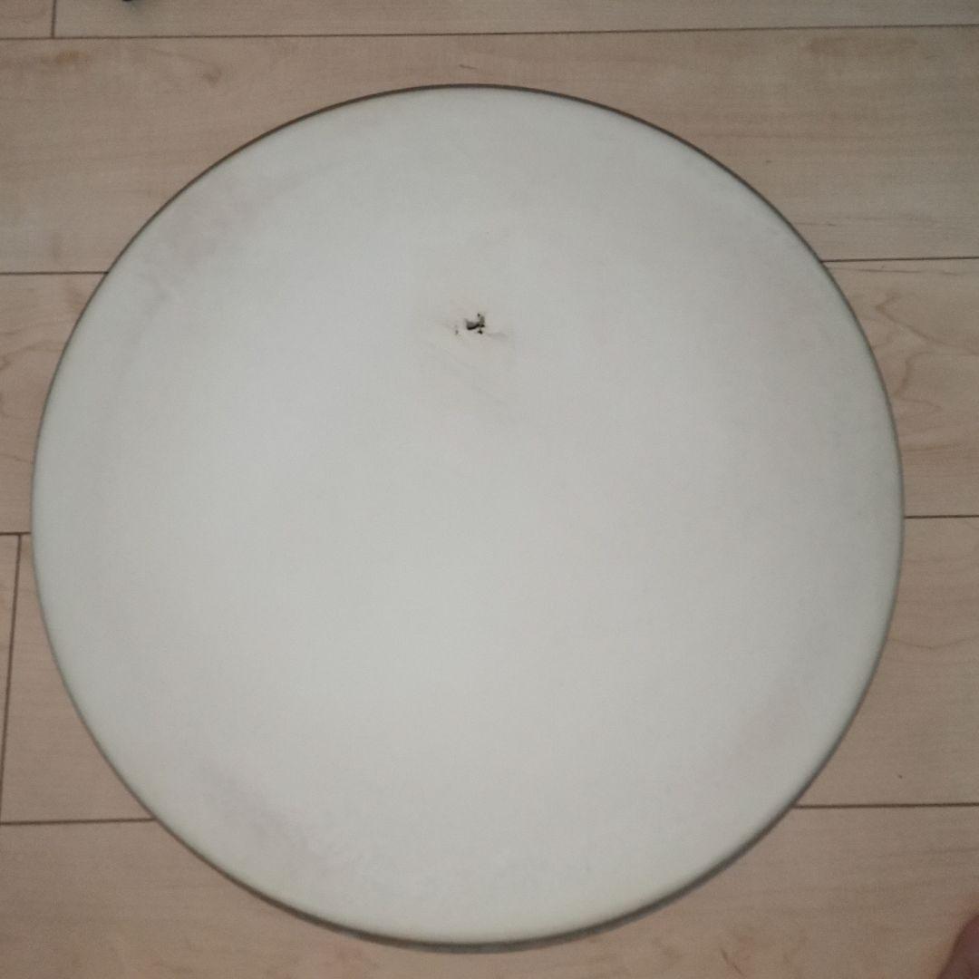 HID太鼓 ac(新ソラ)面付属 PC接続器、typeCケーブル付属 おうち太鼓