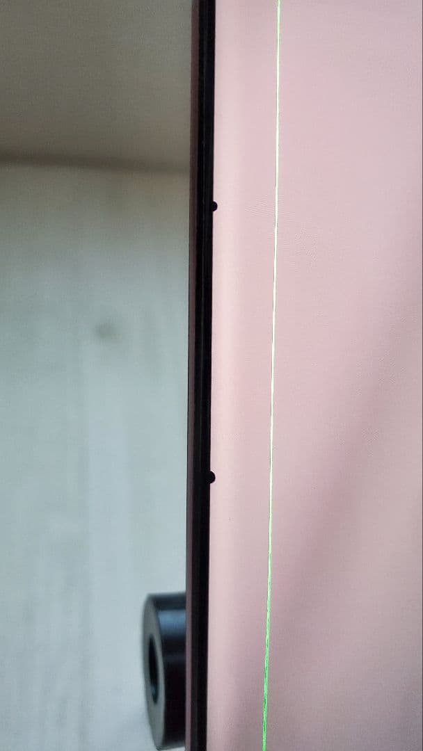 ジャンク Samsung Galaxy Note 20 Ultra 本体 国内版