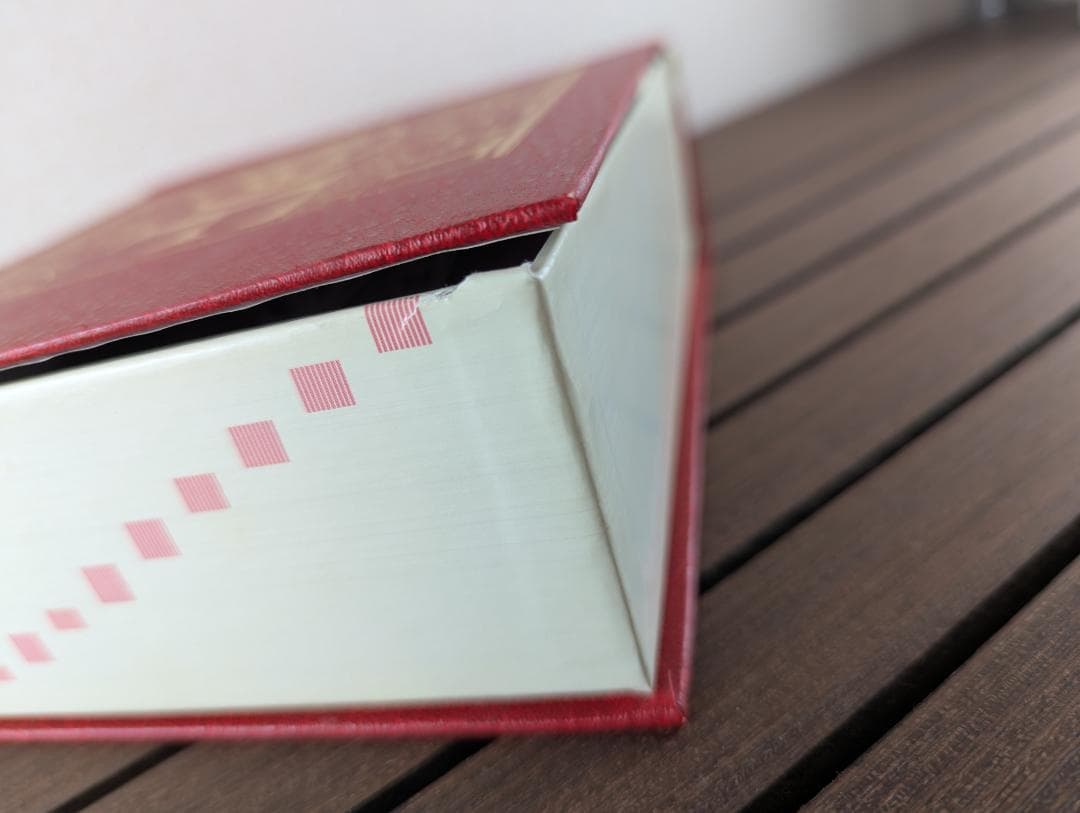 岡村靖幸 岡村ちゃん大百科～愛蔵盤～ CD6枚＋DVD2枚＋ブックレットセット