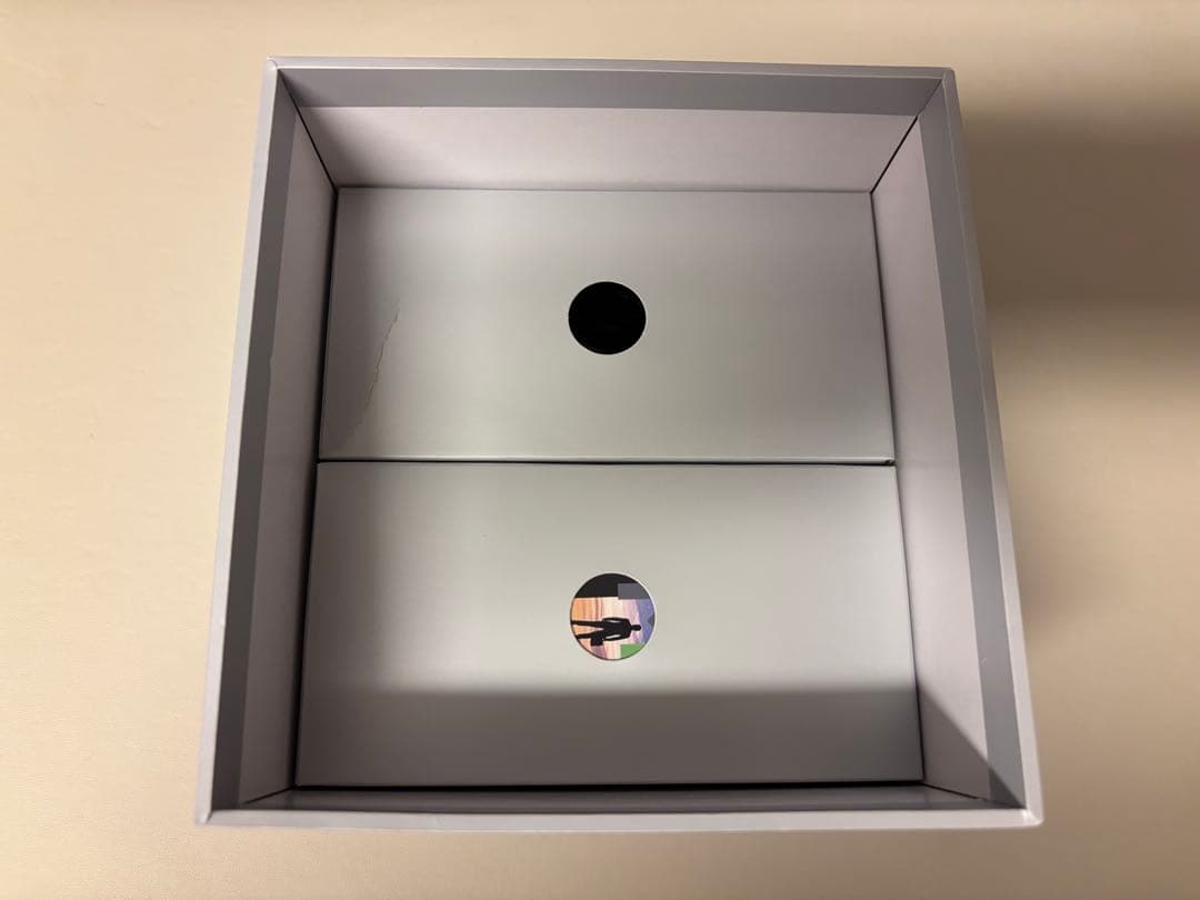 GMKtec G3 Plus（SSDフォーマット済）