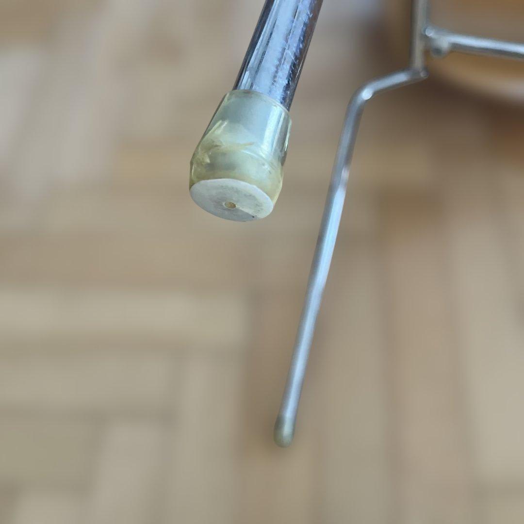 フレデリシア　ナナ　ディッツェル　デンマーク　家具　チェア　デザイナー　①