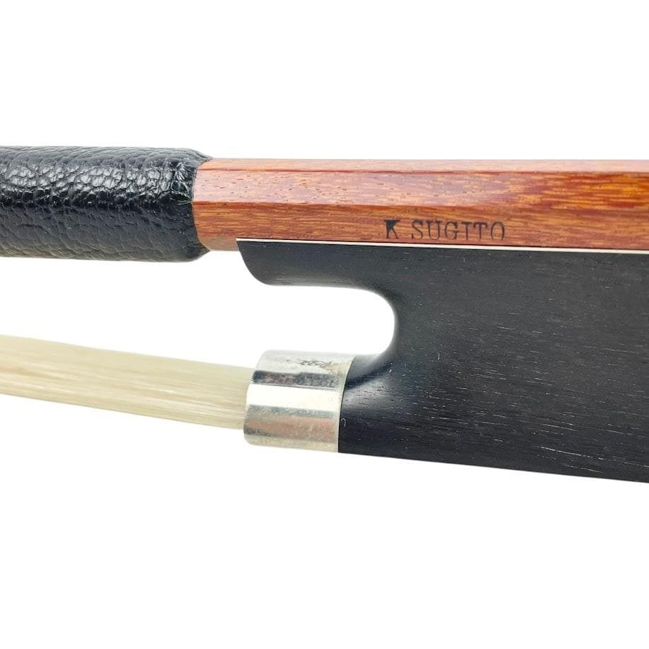 極美品●J.J.Dvorak●No.1750 4/4 violin 優上位モデル