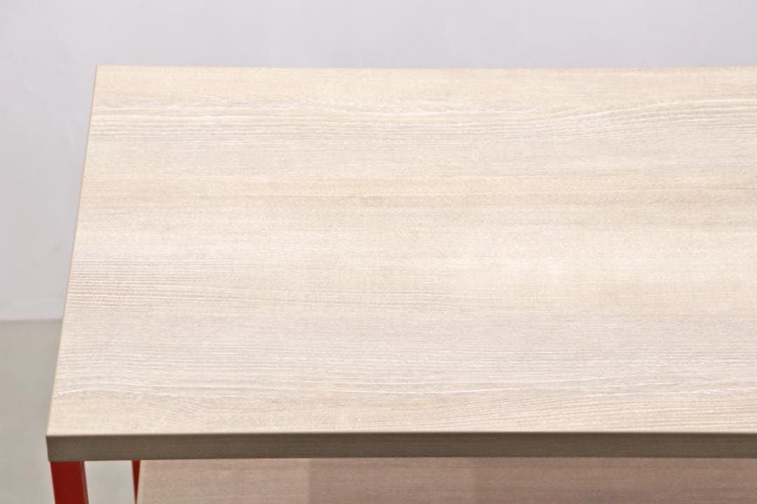 オカムラ ライブス オープンシェルフ モダン 飾り棚 本棚 食器棚 オフィス