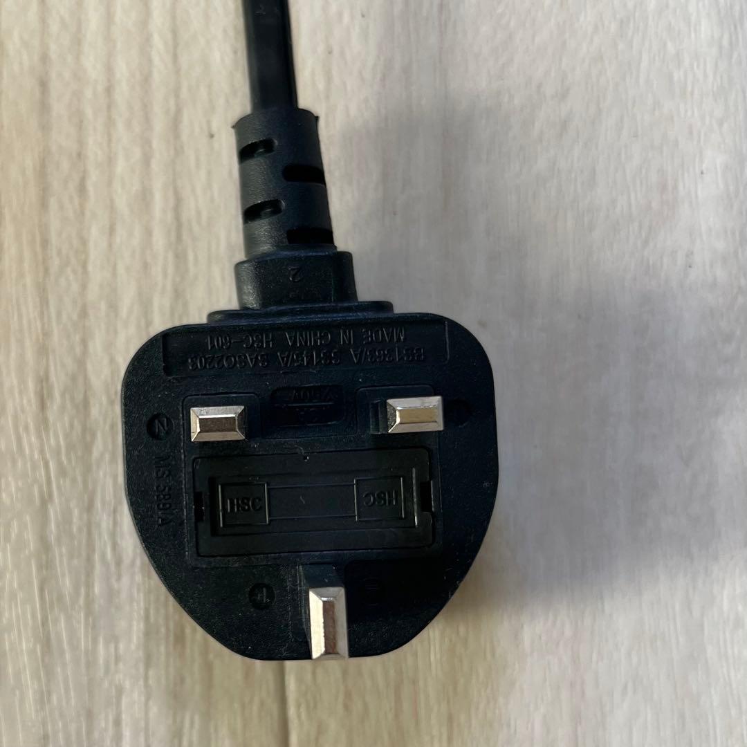 CHEFTRONIC 1300W 電動スタンドミキサー • 220V