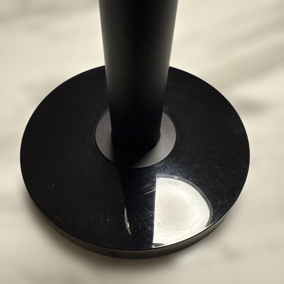 その他 Dyson solarcycle morph desk