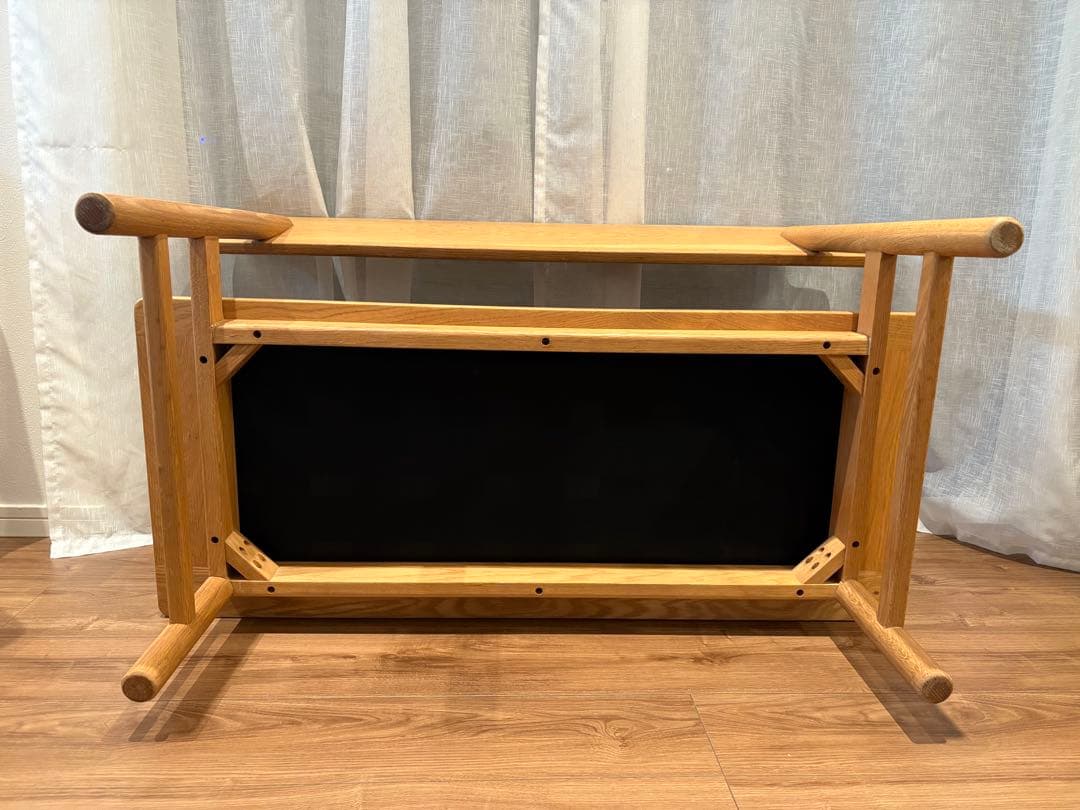 SIEVE シーヴ ダイニング ソファ【直接引取可】　 価格8000円