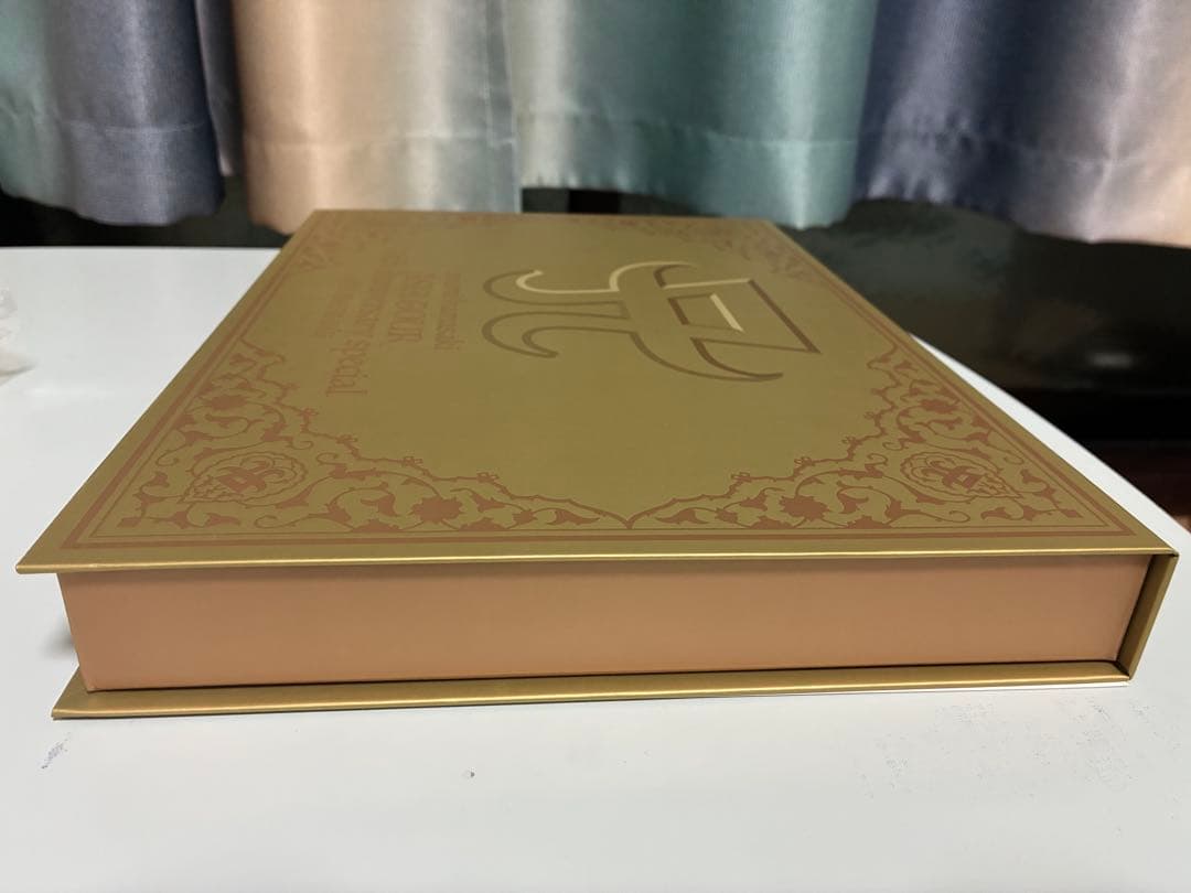 浜崎あゆみASIA TOUR 24th Anniversary Special