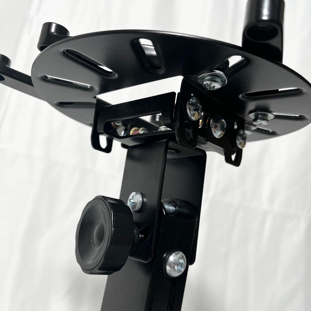 ViewSonic PX747-4K プロジェクター　雲台付