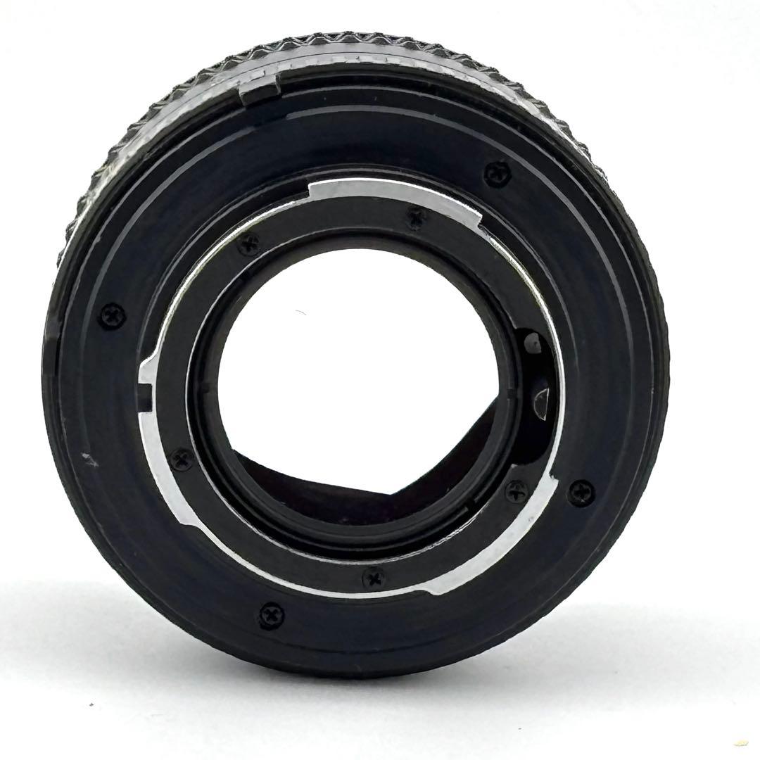 【完動品】MINOLTA X-700 + MD ROKKOR 50mm F1.4