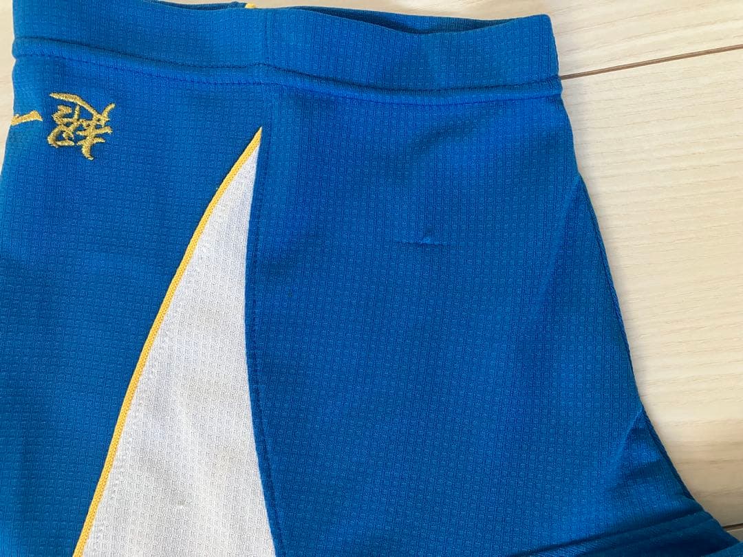 東海大相模野球部 応援Tシャツ