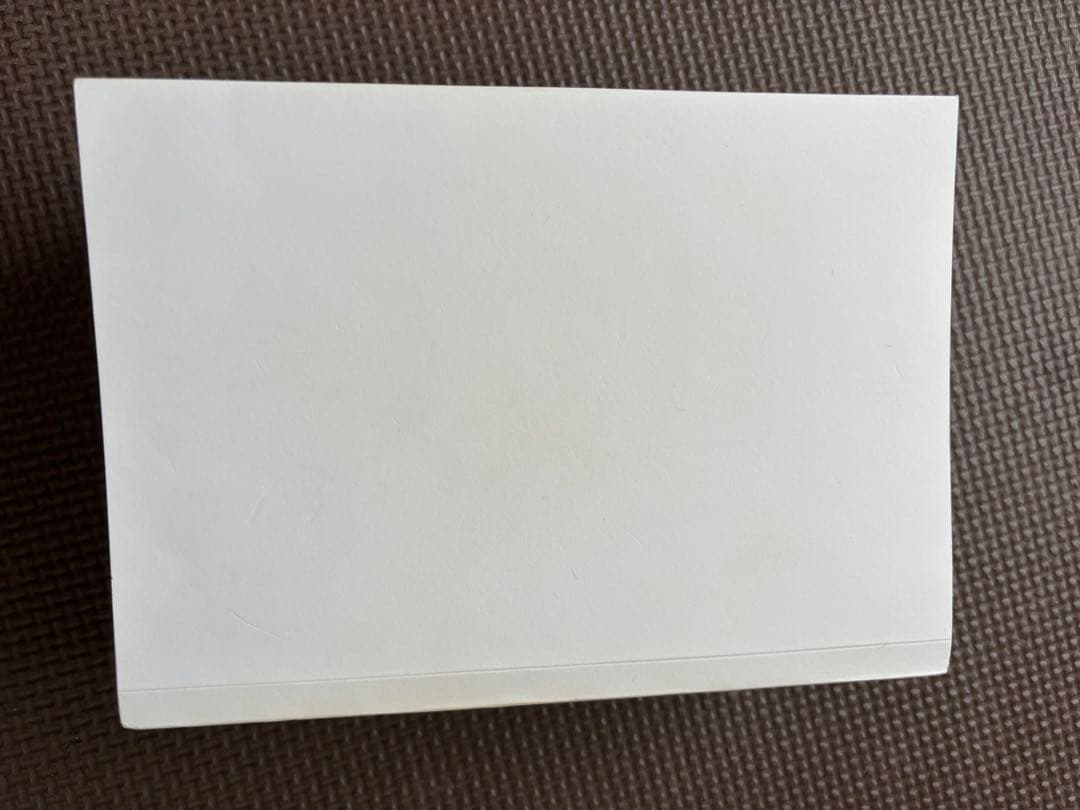 マルタン・マルジェラ20周年記念誌　CREAM ISSUE.09 本　ブック