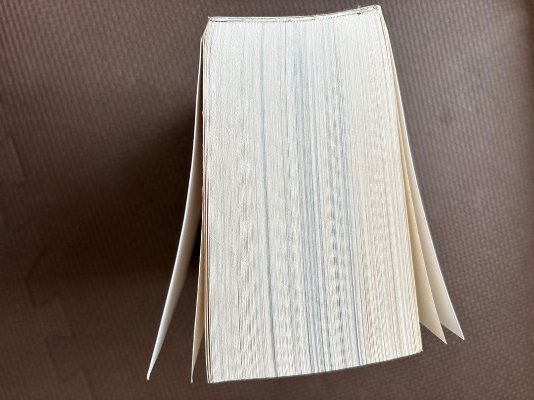 マルタン・マルジェラ20周年記念誌　CREAM ISSUE.09 本　ブック