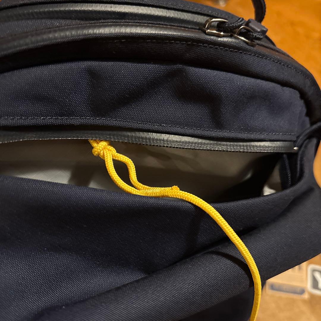 YETI X F1 ORACLE RED BULL RACING バックパック