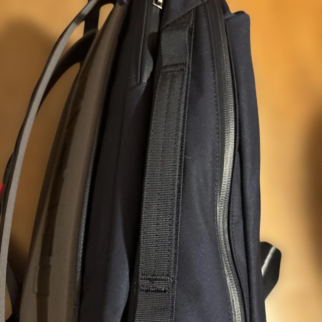 YETI X F1 ORACLE RED BULL RACING バックパック