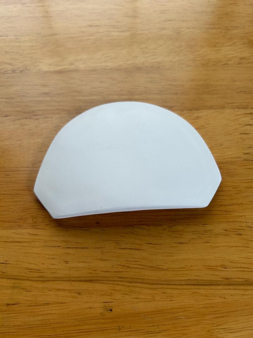 お値下げ【風炉】どうあん風炉　面取風炉　セット　一回のみ使用