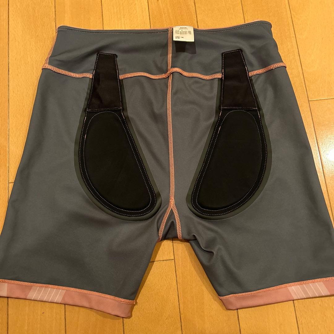 Hip Fit ヒップフィット　SIXPAD Ｌサイズ