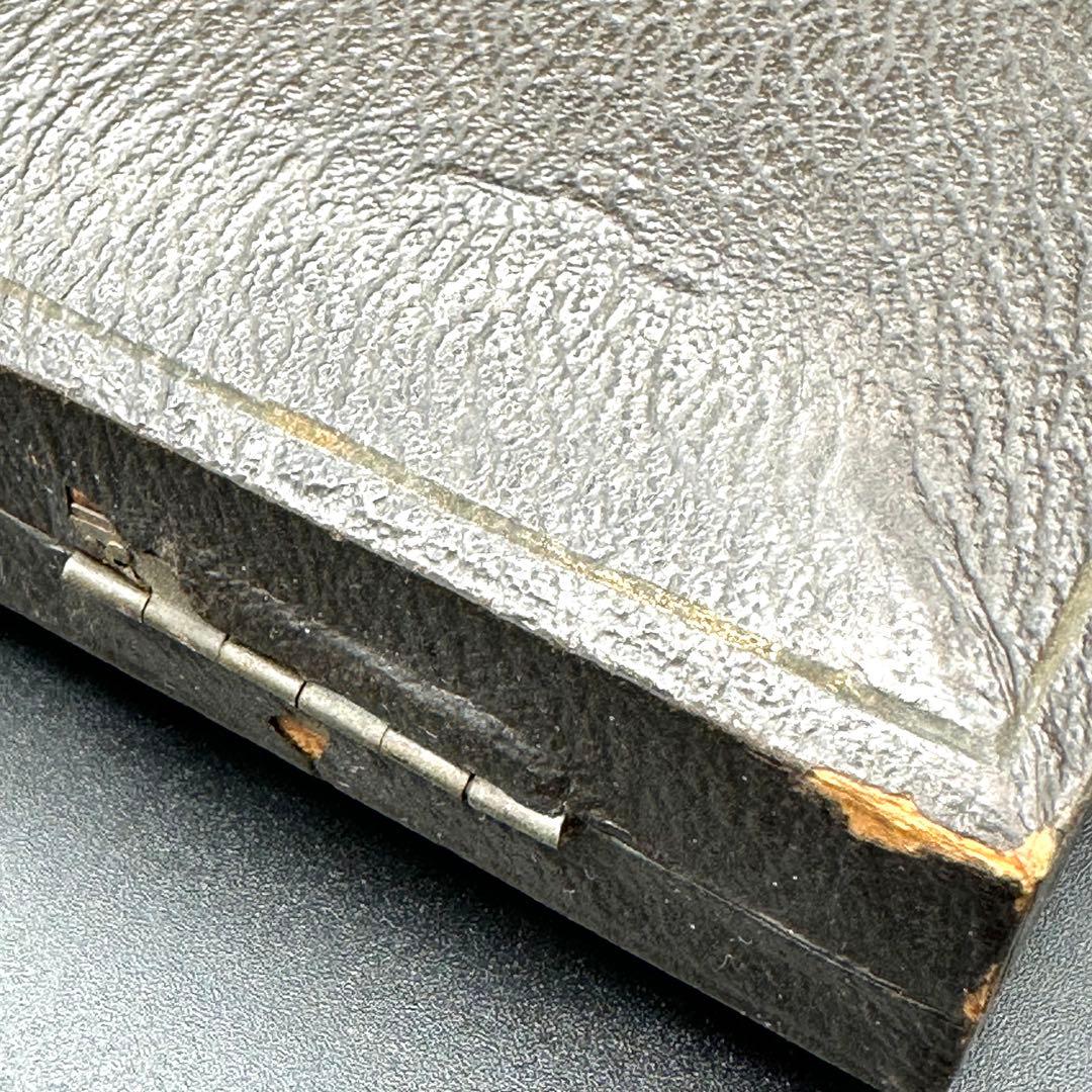 【セール】純銀継手 白蝶貝マザーオブパールハンドル サービングナイフ&フォーク