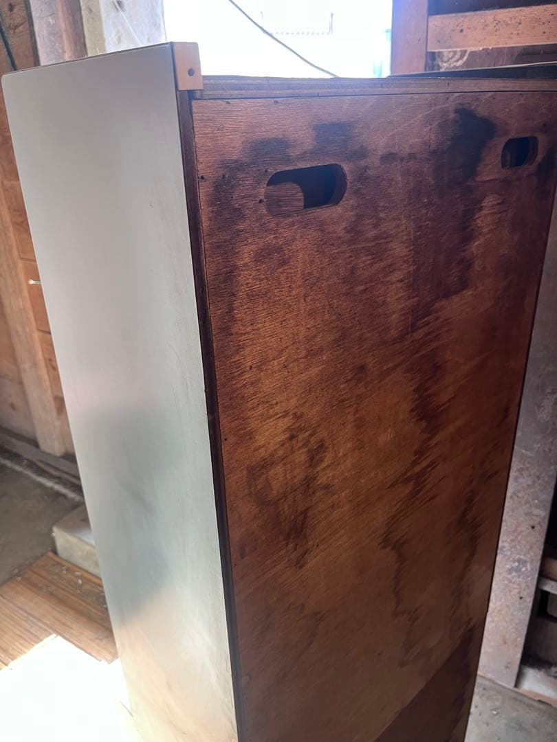 お取り置き　SANYO アメリカンドリーム2 EXCITE ジャンク