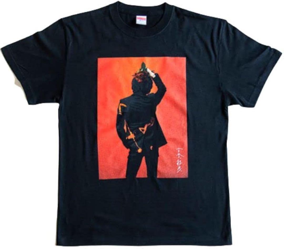 【26点セット】エレファントカシマシ、宮本浩次グッズ、明日に向かって歩け！